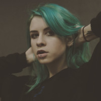 Aleksandra Herzyk