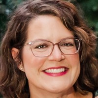 Sabrina Starrett-Wolff