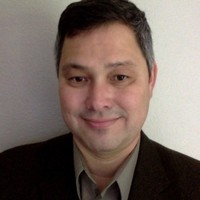 Scott Hanson
