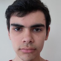 Nathan Star