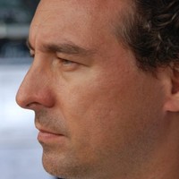 Riccardo Vitale