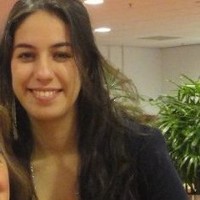 Katerina Farias Martinez