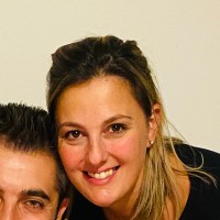 natalie Losi
