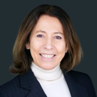 Beatriz Barros de Lis Tubbe