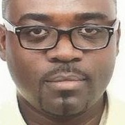 Charles Mutale
