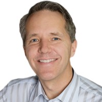 Rod Schulhauser, P.Eng