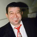 Alexandros Protopsaltis