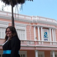 Ana Karolyne Oliveira Monteiro