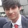 Alex Mogie