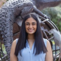 Riya Bhakta