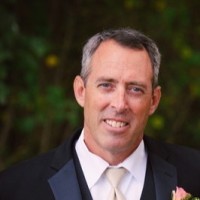 Peter Ross