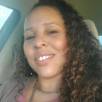 Melinda Brown