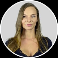 Karolina Michlová