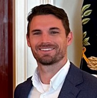 Ben Akers