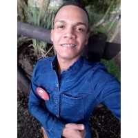 Brayan Varela