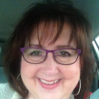 Educator Kellie George