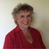 Milly Snoek