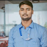 Chandan Sahu