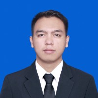 Eastman Sianipar