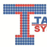 Taknia Systems