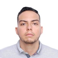 ANTHONY PIERRE MOSQUERA MOREIRA