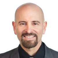 Chip Esajian