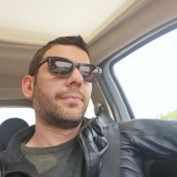 Roberto Dalzini