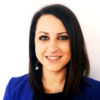 Enza Fabbiano