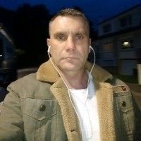 Krzysztof Charzyński