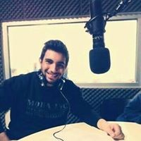 Lucas Redoni