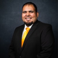 Luis Serna