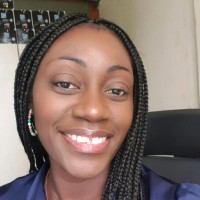 Ka-Diaou Doupamby Matoka
