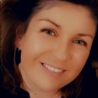 Aurélie (Guéguen) Le Bec