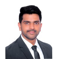 Gnaneswar Kandepi