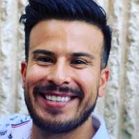 Jacob Garcia