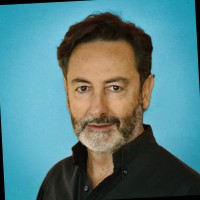 Nuno Palma