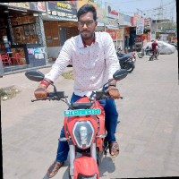 Karthick Sankar