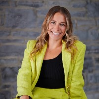 Cory Angeletti-Szasz