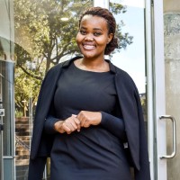 Mpumelelo Shelembe