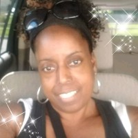 Cynthia Rodgers-Pryor