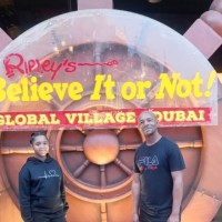 TD Works Construction