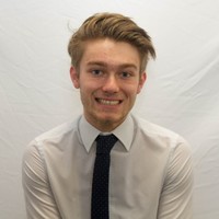 Alex Barnes