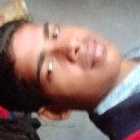 Rsjesh Rajesh Kumar Sahu