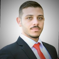 Ashraf Soliman
