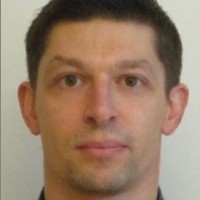 Etienne Damiens