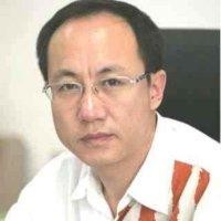 陈士力