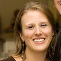Kathryn Radke