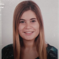 Sofia Inácio