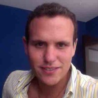 Avi Puszkar