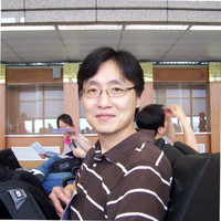 Paul Hsu